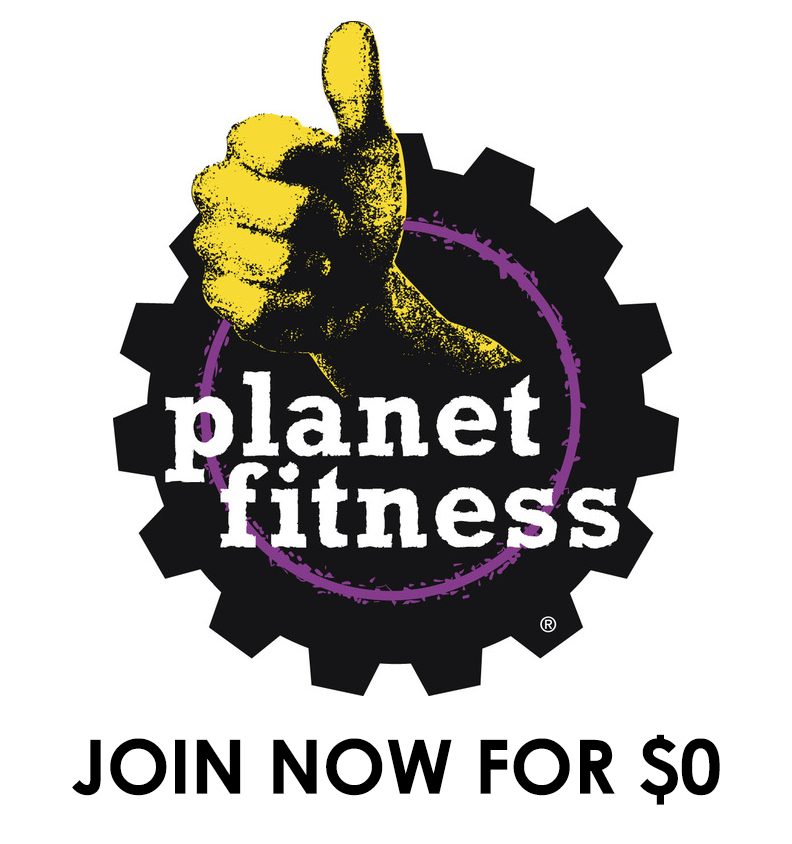 planet_fitness_affiliate