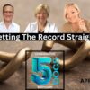 Setting the Record Straight - A 5 Docs Boot Camp - Image 7