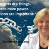 Setting the Record Straight - A 5 Docs Boot Camp - Image 3