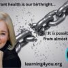 Setting the Record Straight - A 5 Docs Boot Camp - Image 4