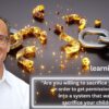 Setting the Record Straight - A 5 Docs Boot Camp - Image 2