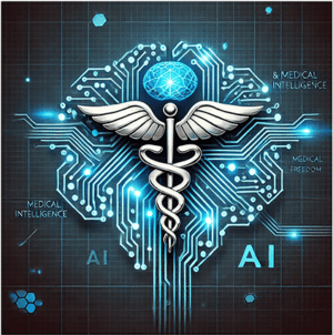 WEBINAR: The AI Takeover of Your Medical Freedom